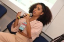03-03-26-Kenia_141.jpg