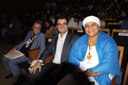 03-03-26-Kenia_143.jpg