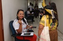 03-03-26-Kenia_144.jpg