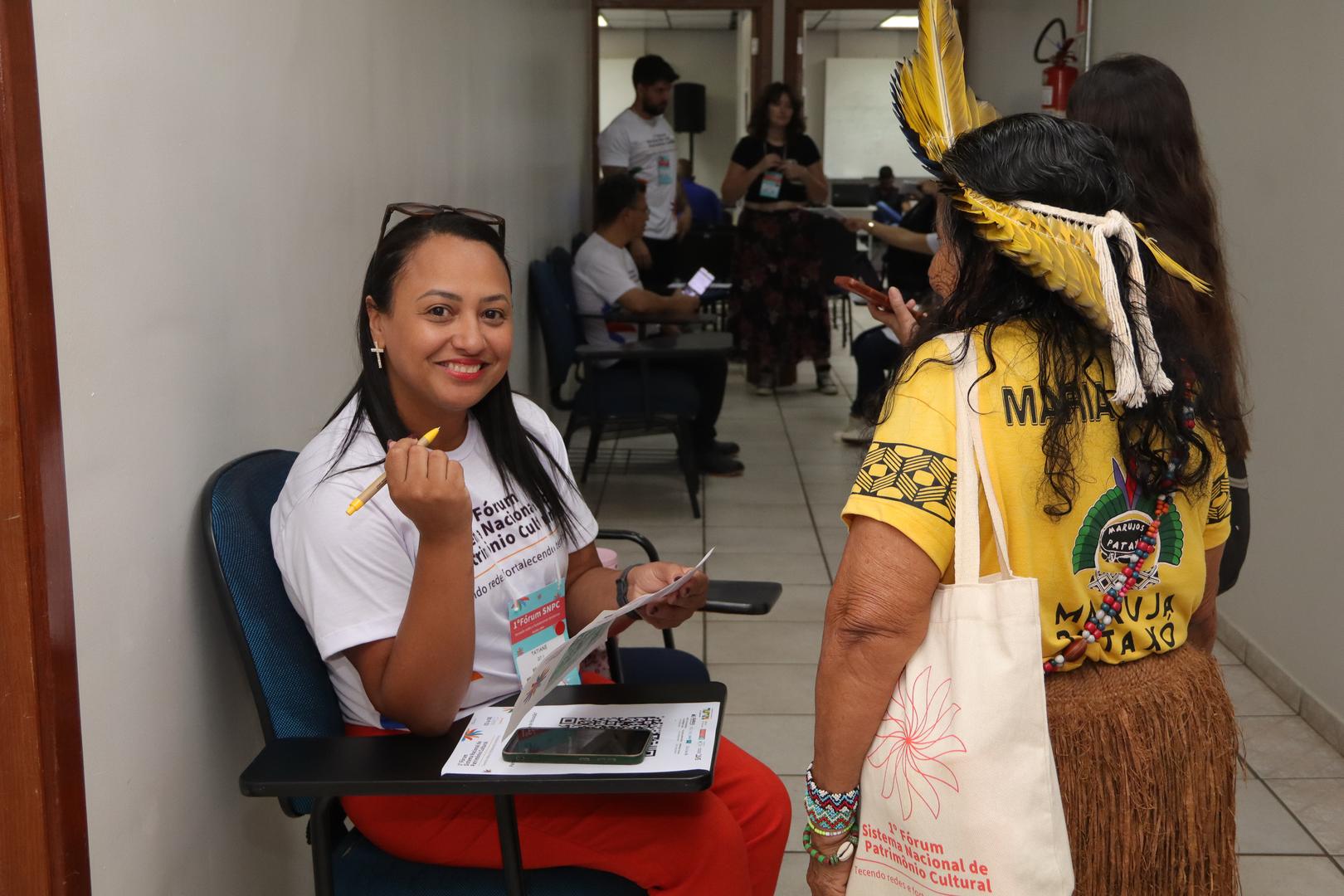03-03-26-Kenia_144.jpg