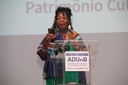 03-03-26-Kenia_148.jpg