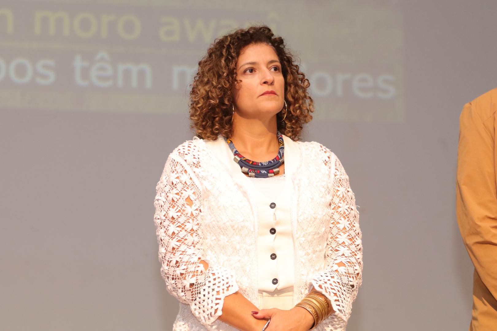 03-03-26-Kenia_154.jpg