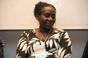 03-03-26-Kenia_155.jpg