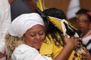 03-03-26-Kenia_156.jpg