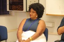 03-03-26-Kenia_157.jpg