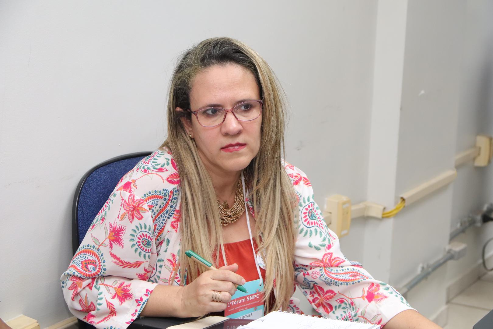 03-03-26-Kenia_158.jpg