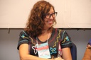 03-03-26-Kenia_159.jpg