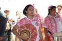 03-03-26-Kenia_16.jpg