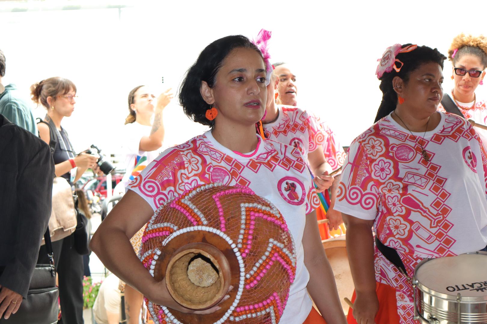 03-03-26-Kenia_16.jpg