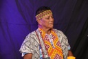 03-03-26-Kenia_163.jpg