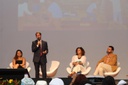 03-03-26-Kenia_165.jpg