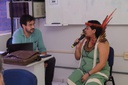 03-03-26-Kenia_179.jpg