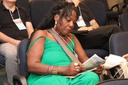 03-03-26-Kenia_185.jpg