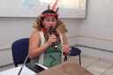 03-03-26-Kenia_186.jpg