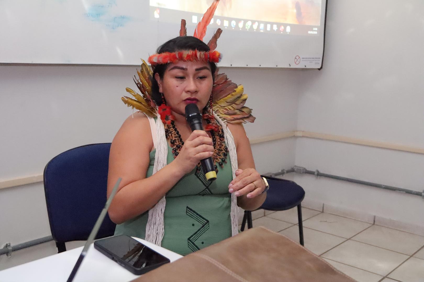 03-03-26-Kenia_186.jpg