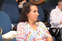 03-03-26-Kenia_187.jpg