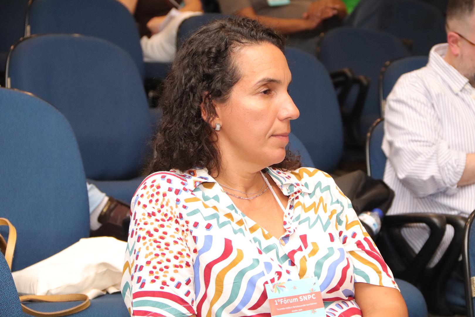03-03-26-Kenia_187.jpg