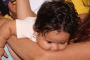 03-03-26-Kenia_189.jpg