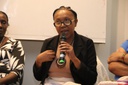 03-03-26-Kenia_19.jpg