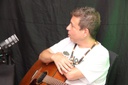 03-03-26-Kenia_190.jpg