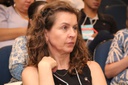 03-03-26-Kenia_192.jpg