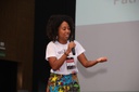 03-03-26-Kenia_196.jpg