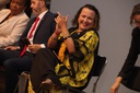 03-03-26-Kenia_197.jpg