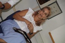 03-03-26-Kenia_20.jpg