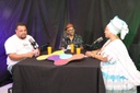 03-03-26-Kenia_202.jpg