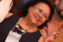 03-03-26-Kenia_212.jpg
