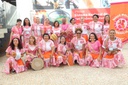 03-03-26-Kenia_214.jpg