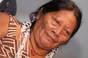 03-03-26-Kenia_23.jpg