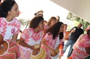 03-03-26-Kenia_36.jpg