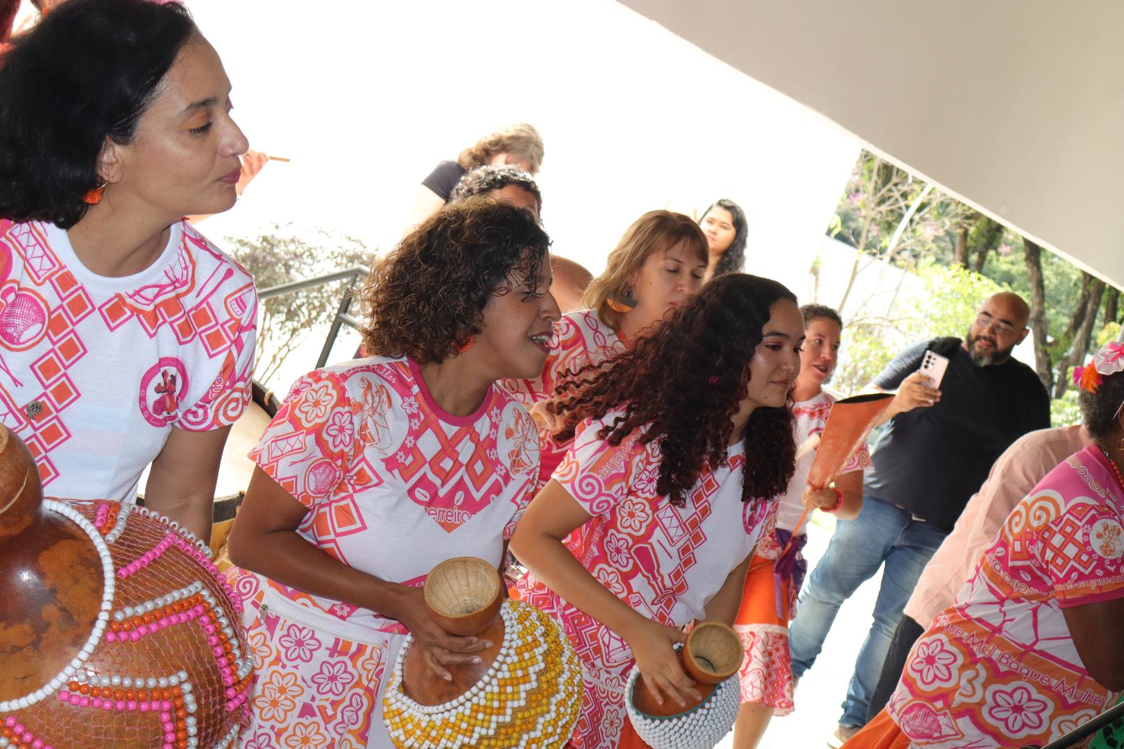03-03-26-Kenia_36.jpg