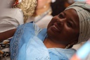 03-03-26-Kenia_39.jpg