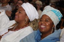 03-03-26-Kenia_40.jpg
