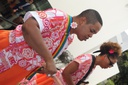 03-03-26-Kenia_44.jpg