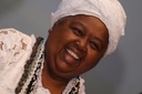 03-03-26-Kenia_45.jpg