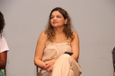 03-03-26-Kenia_48.jpg