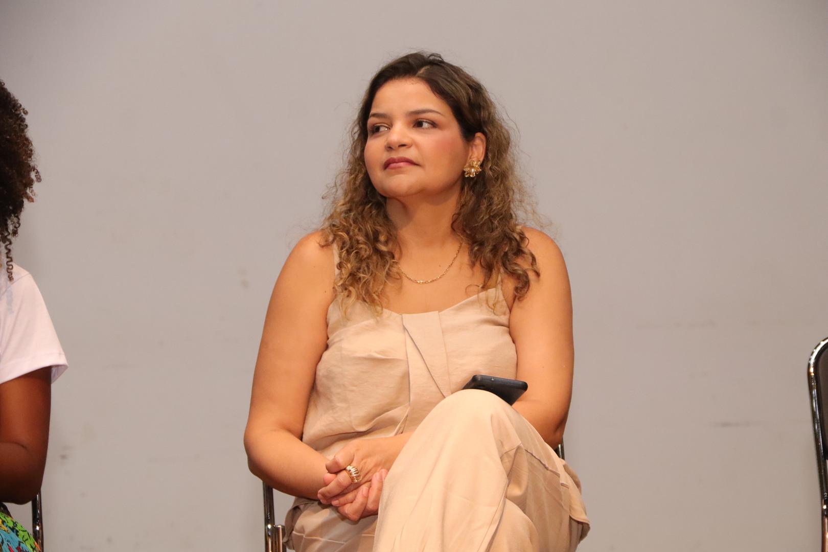 03-03-26-Kenia_48.jpg