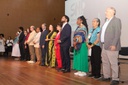 03-03-26-Kenia_5.jpg