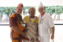 03-03-26-Kenia_56.jpg