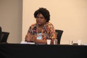 03-03-26-Kenia_6.jpg