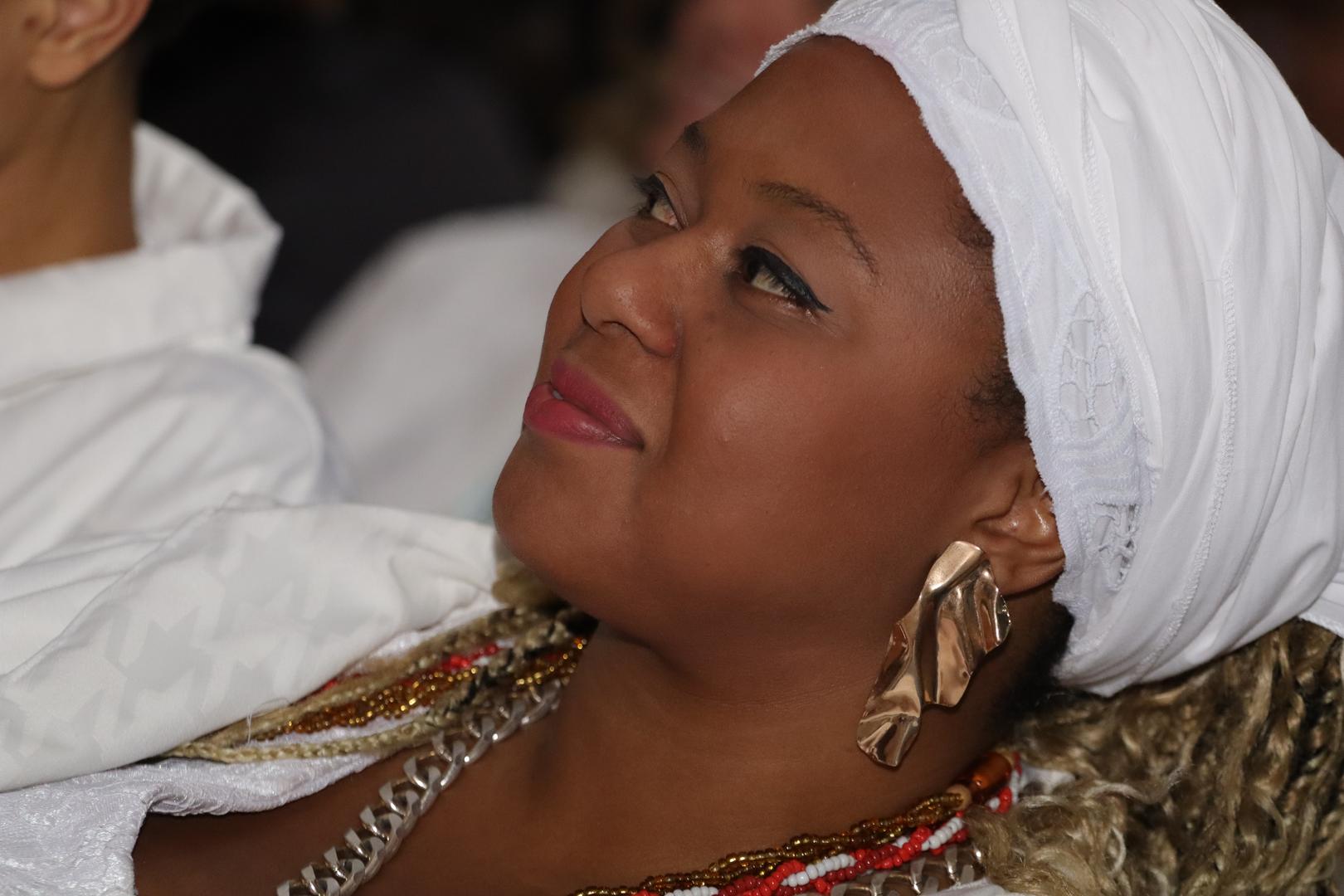 03-03-26-Kenia_62.jpg