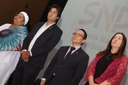 03-03-26-Kenia_64.jpg
