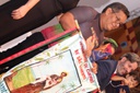 03-03-26-Kenia_66.jpg