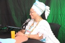 03-03-26-Kenia_67.jpg