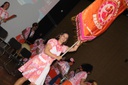 03-03-26-Kenia_68.jpg