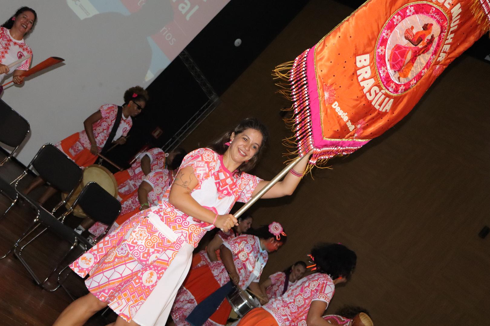 03-03-26-Kenia_68.jpg