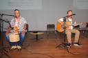 03-03-26-Kenia_7.jpg